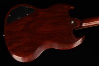Gibson Custom 1961 SG Standard Reissue VOS