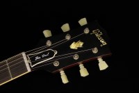 Gibson Custom 1961 SG Standard Reissue VOS