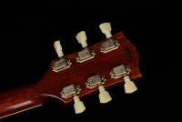 Gibson Custom 1961 SG Standard Reissue VOS