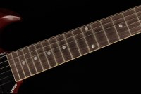 Gibson Custom 1963 SG Special Reissue Lightning Bar VOS