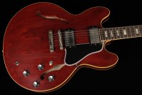 Gibson Custom 1964 ES-335 Reissue VOS - SC