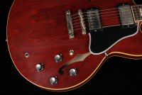 Gibson Custom 1964 ES-335 Reissue VOS - SC