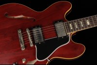 Gibson Custom 1964 ES-335 Reissue VOS - SC