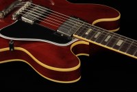 Gibson Custom 1964 ES-335 Reissue VOS - SC