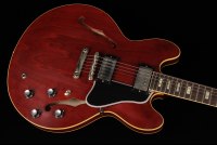 Gibson Custom 1964 ES-335 Reissue VOS - SC