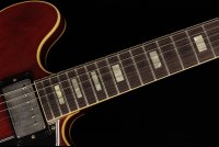 Gibson Custom 1964 ES-335 Reissue VOS - SC