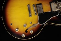 Gibson Custom 1964 ES-335 Reissue VOS - VB