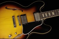 Gibson Custom 1964 ES-335 Reissue VOS - VB
