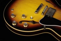 Gibson Custom 1964 ES-335 Reissue VOS - VB