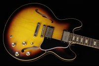 Gibson Custom 1964 ES-335 Reissue VOS - VB