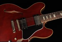 Gibson Custom 1964 ES-335 Reissue VOS - SC