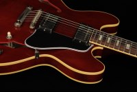 Gibson Custom 1964 ES-335 Reissue VOS - SC