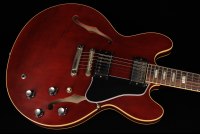 Gibson Custom 1964 ES-335 Reissue VOS - SC