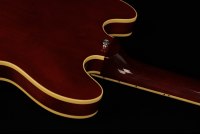 Gibson Custom 1964 ES-335 Reissue VOS - SC