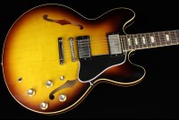 Gibson Custom 1964 ES-335 Reissue VOS - VB