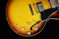 Gibson Custom 1964 ES-335 Reissue VOS - VB