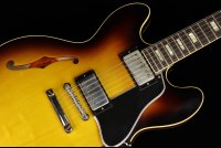 Gibson Custom 1964 ES-335 Reissue VOS - VB