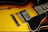 Gibson Custom 1964 ES-335 Reissue VOS - VB