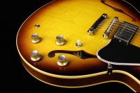 Gibson Custom 1964 ES-335 Reissue VOS - VB