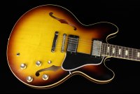 Gibson Custom 1964 ES-335 Reissue VOS - VB