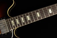 Gibson Custom 1964 ES-335 Reissue VOS - VB