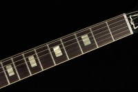 Gibson Custom 1964 ES-335 Reissue VOS - VB