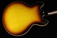 Gibson Custom 1964 ES-335 Reissue VOS - VB