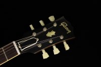Gibson Custom 1964 ES-335 Reissue VOS - VB