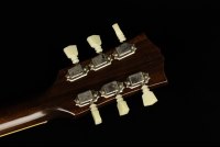 Gibson Custom 1964 ES-335 Reissue VOS - VB
