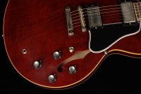 Gibson Custom 1964 ES-335 Reissue VOS - SC