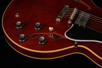 Gibson Custom 1964 ES-335 Reissue VOS - SC