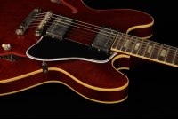 Gibson Custom 1964 ES-335 Reissue VOS - SC