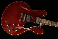 Gibson Custom 1964 ES-335 Reissue VOS - SC
