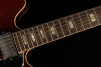 Gibson Custom 1964 ES-335 Reissue VOS - SC
