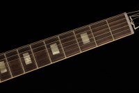Gibson Custom 1964 ES-335 Reissue VOS - SC