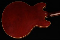 Gibson Custom 1964 ES-335 Reissue VOS - SC