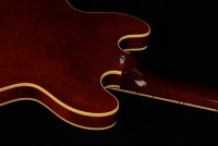 Gibson Custom 1964 ES-335 Reissue VOS - SC