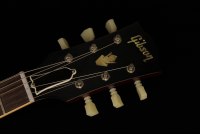 Gibson Custom 1964 ES-335 Reissue VOS - SC