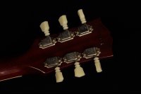Gibson Custom 1964 ES-335 Reissue VOS - SC