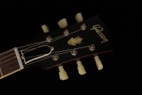Gibson Custom 1964 ES-335 Reissue VOS - SC