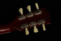 Gibson Custom 1964 ES-335 Reissue VOS - SC