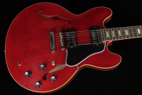 Gibson Custom 1964 ES-335 Reissue VOS - SC