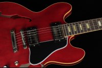 Gibson Custom 1964 ES-335 Reissue VOS - SC