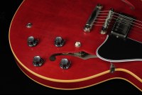 Gibson Custom 1964 ES-335 Reissue VOS - SC