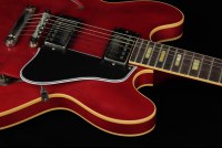Gibson Custom 1964 ES-335 Reissue VOS - SC
