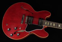 Gibson Custom 1964 ES-335 Reissue VOS - SC
