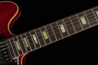 Gibson Custom 1964 ES-335 Reissue VOS - SC