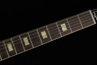 Gibson Custom 1964 ES-335 Reissue VOS - SC