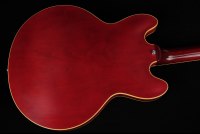 Gibson Custom 1964 ES-335 Reissue VOS - SC