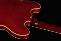Gibson Custom 1964 ES-335 Reissue VOS - SC